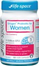 Life-Space-Urogen-Probiotic-for-Women-60-Capsules Sale