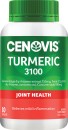 Cenovis-Turmeric-3100-80-Capsules Sale