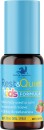 RestQuiet-Kids-Formula-Oral-Spray-20mL Sale