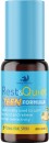RestQuiet-Teens-Formula-Oral-Spray-20mL Sale