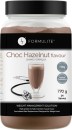 Formulite-Meal-Replacement-Choc-Hazelnut-Flavour-Shake-Tub-770g Sale