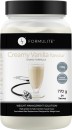 Formulite-Meal-Replacement-Creamy-Vanilla-Flavour-Shake-Tub-770g Sale