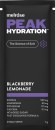 Melrose-Peak-Hydration-Blackberry-Lemonade-6g Sale