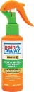 Pain-Away-Forte-Joint-Muscle-Spray-100mL Sale