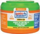 Pain-Away-Forte-Joint-Muscle-Cream-70g Sale