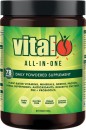Vital-All-In-One-300g Sale