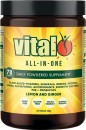 Vital-All-In-One-Lemon-and-Ginger-300g Sale