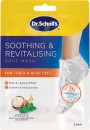 Dr-Scholls-Soothing-Revitalising-Foot-Mask-1-Pair Sale