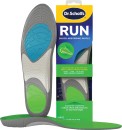 Dr-Scholls-Run-Insole Sale