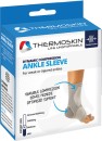 Thermoskin-Dynamic-Compression-Ankle-Sleeve Sale