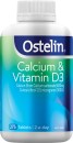 Ostelin-Calcium-Vitamin-D3-275-Tablets Sale