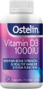 Ostelin-Vitamin-D3-1000IU-275-Capsules Sale