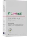 Promensil-Peri-Menopause-60-Tablets Sale