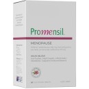 Promensil-Menopause-90-Tablets Sale