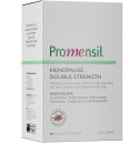Promensil-Menopause-Double-Strength-60-Tablets Sale