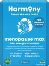 Harmony-Menopause-Max-45-Tablets Sale