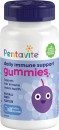 Pentavite-Daily-Immune-Support-Kids-Gummies-60-Pack Sale