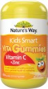 Natures-Way-Kids-Smart-Vita-Gummies-Vitamin-C-Zinc-170-Pack Sale
