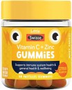 Little-Swisse-Vitamin-C-Zinc-Gummies-40-Pack Sale