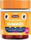 Little-Swisse-Multivitamin-Gummies-50-Pack Sale