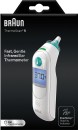 Braun-ThermoScan-5-Ear-Thermometer Sale