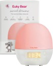 Euky-Bear-Sweet-Dreams-Sleep-Aid-20 Sale
