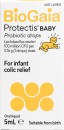 BioGaia-Protectis-Baby-Probiotic-Drops-5mL Sale