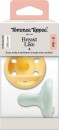 Tommee-Tippee-Breast-Like-Soother-0-6-Months-2-Pack Sale