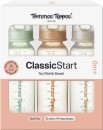 Tommee-Tippee-ClassicStart-Bottle-250mL-3-Pack Sale