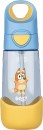 BBox-Tritan-Drink-Bottle-Bingo-450mL Sale