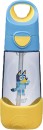 BBox-Tritan-Drink-Bottle-Bluey-450mL Sale