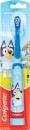 Colgate-Bluey-Power-Toothbrush Sale
