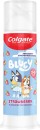 Colgate-Bluey-Toothpaste-Pump-85g Sale