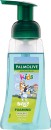 Palmolive-Kids-Bluey-Foaming-Hand-Wash-250mL Sale