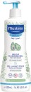 Mustela-Gentle-Cleansing-Gel-500mL Sale