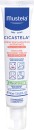Mustela-Cicastela-Moisture-Recovery-Cream-40mL Sale