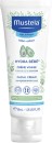 Mustela-Hydra-Bb-Facial-Cream-40mL Sale