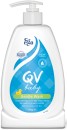 Ego-QV-Baby-Gentle-Wash-500g Sale