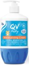 Ego-QV-Baby-Moisturising-Cream-500g Sale