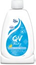 Ego-QV-Baby-Bath-Oil-500mL Sale
