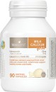 Bio-Island-Milk-Calcium-for-Kids-90-Capsules Sale