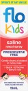 FLO-Kids-Saline-Nasal-Spray-15mL Sale