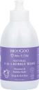 MooGoo-2-in-1-Bubbly-Wash-500mL Sale