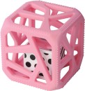 Malarkey-Kids-Chew-Cube Sale