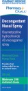 Pharmacy-Choice-Decongestant-Nasal-Spray-20mL Sale