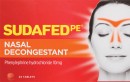 Sudafed-PE-Nasal-Decongestant-24-Tablets Sale