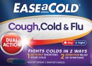Ease-a-Cold-Cough-Cold-Flu-Day-Night-24-Capsules Sale