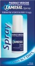 Lamisil-Spray-15mL Sale