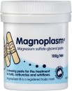 Magnoplasm-100g Sale