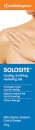 Solosite-Wound-Gel-100g Sale